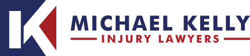 Michael Kelly Injury Lawyers