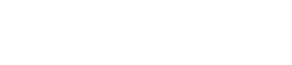 Michael Kelly Injury Lawyers