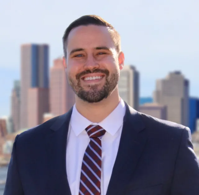 Michael Warren Kelly, Managing Attorney
